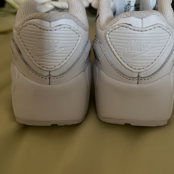 Nike airmax - Picture 3 of 3